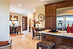 Mauna Lani KaMilo Home (424)