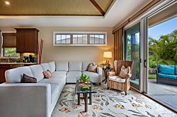 Mauna Lani KaMilo Home (424)