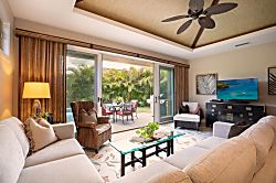 Mauna Lani KaMilo Home (424)