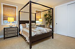 Mauna Lani KaMilo Home (424)