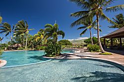 Mauna Lani KaMilo Home (424)