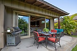 Mauna Lani KaMilo Home (424)