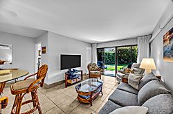 'Palekaiko' at Kihei Akahi 