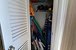 'Palekaiko' at Kihei Akahi 