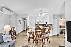 'Palekaiko' at Kihei Akahi 