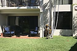 'Palekaiko' at Kihei Akahi 