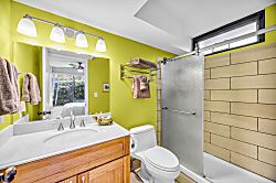 'Palekaiko' at Kihei Akahi 