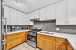 'Palekaiko' at Kihei Akahi 