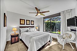 'Palekaiko' at Kihei Akahi 