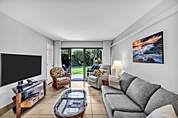 'Palekaiko' at Kihei Akahi 