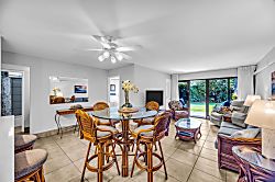 'Palekaiko' at Kihei Akahi 