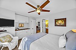 'Palekaiko' at Kihei Akahi 