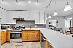 'Palekaiko' at Kihei Akahi 