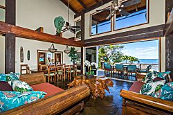 Kahana Nui Tropical Estate 