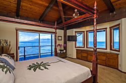 Kahana Nui Tropical Estate 