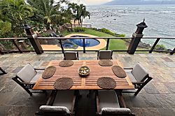 Kahana Nui Tropical Estate 