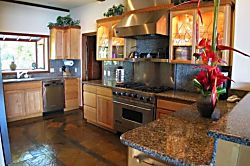 Kahana Nui Tropical Estate 