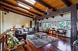 Kahana Nui Tropical Estate 