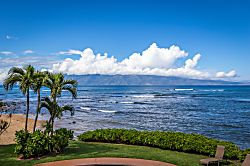 Kahana Nui Tropical Estate 