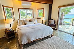Kahana Nui Tropical Estate 