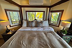 Kahana Nui Tropical Estate 