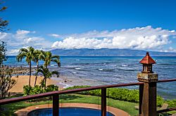 Kahana Nui Tropical Estate 