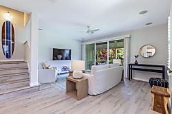Leilani Villa