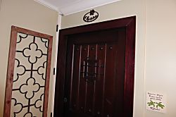 Cliffs at Princeville 1202