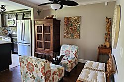 Cliffs at Princeville 1202