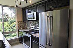 Cliffs at Princeville 1202