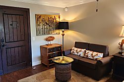 Cliffs at Princeville 1202