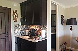 Cliffs at Princeville 1202