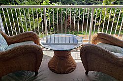 Cliffs at Princeville 1202