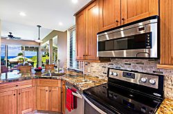 Hale Un Lugar Celestial (Bldg. 25)