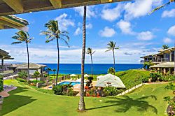 Hale Un Lugar Celestial (Bldg. 25)