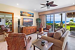 Hale Un Lugar Celestial (Bldg. 25)