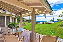 Hale Un Lugar Celestial (Bldg. 25)