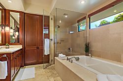 3BD Hainoa Villa (2901D) at Four Seasons Resort