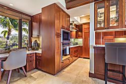 3BD Hainoa Villa (2901D) at Four Seasons Resort