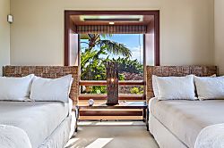 3BD Hainoa Villa (2901D) at Four Seasons Resort