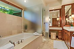 3BD Hainoa Villa (2901D) at Four Seasons Resort