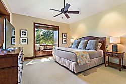 3BD Hainoa Villa (2901D) at Four Seasons Resort