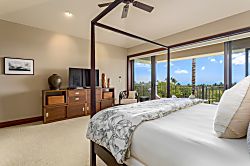 3BD Hainoa Villa (2901D) at Four Seasons Resort