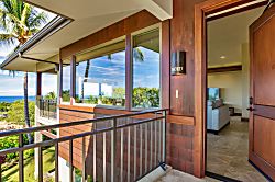 3BD Hainoa Villa (2901D) at Four Seasons Resort