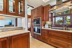 3BD Hainoa Villa (2901D) at Four Seasons Resort