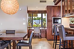 3BD Hainoa Villa (2901D) at Four Seasons Resort