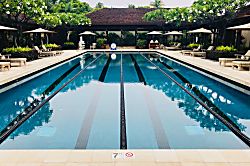 3BD Hainoa Villa (2901D) at Four Seasons Resort