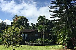 Luana Cottage 