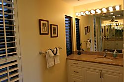 Wailea Ekahi Village Ground Floor Condo