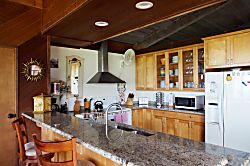 Hawaiian Sunrise Waimanalo